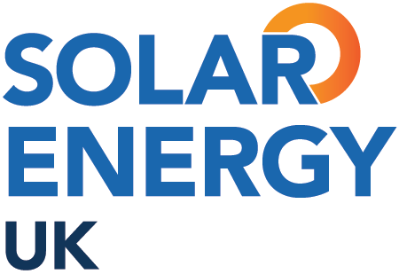 Solar Energy UK 2014