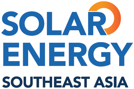 Solar Energy Southeast Asia 2014