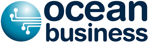 Ocean Business 2015