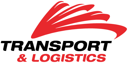 Transport & Logistics Antwerp 2015