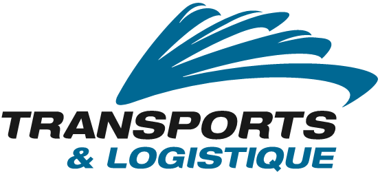 Transport & Logistics Liège 2015