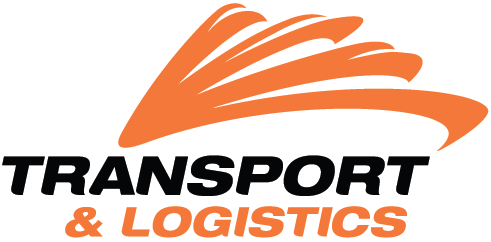 Transport & Logistics Rotterdam 2014