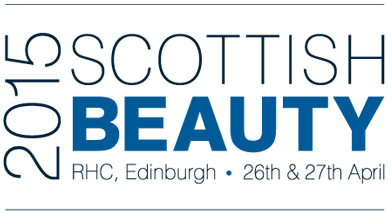 Scottish Beauty 2015