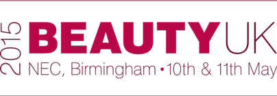 BeautyUK 2015