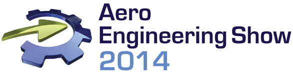 Aero Engineering Show 2014