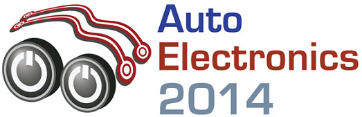 Auto Electronics 2014