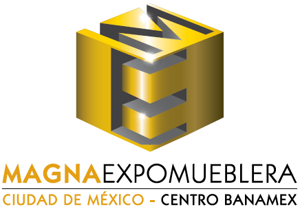 Magna Expo Mueblera 2015