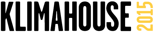 Klimahouse 2015