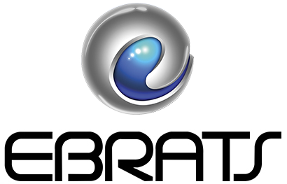 EBRATS 2015