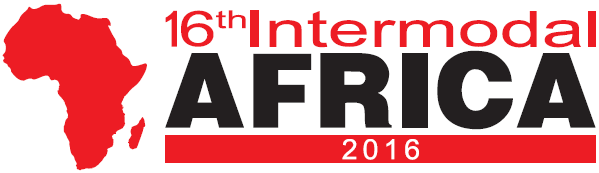 Intermodal Africa 2016