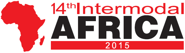 Intermodal Africa 2015
