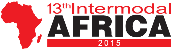 Intermodal Africa 2015