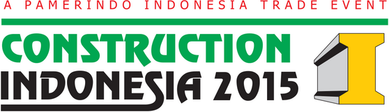 Construction Indonesia 2015