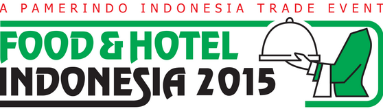 Food & Hotel Indonesia 2015