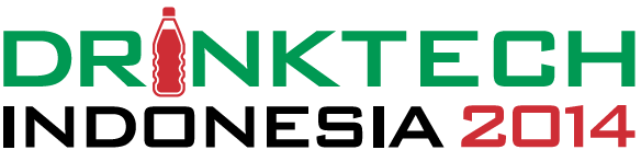 DrinkTech Indonesia 2014