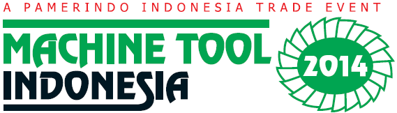 Machine Tool Indonesia 2014