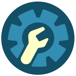 Maintenance Forum 2015