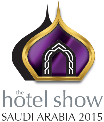 The Hotel Show Saudi Arabia 2015