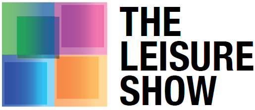 The Leisure Show 2014