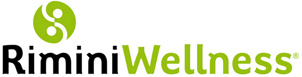 Rimini Wellness 2015