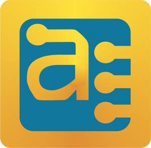 Automation & Electronics-2015