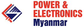 Power & Electronics Myanmar 2014