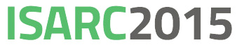 ISARC 2015