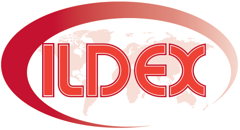 ILDEX Indonesia 2019