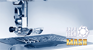 Expo TechMash 2014