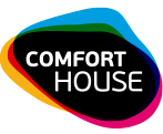 Comfort House 2018