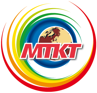 MTKT Innovation 2016