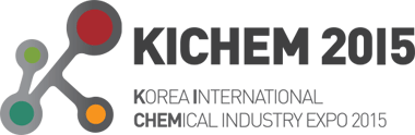 KICHEM 2015