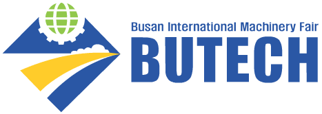 BUTECH 2019