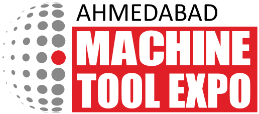 Machine Tool Expo 2015