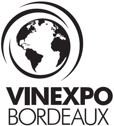 Vinexpo Bordeaux 2015