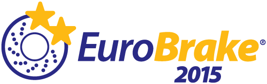EuroBrake 2015
