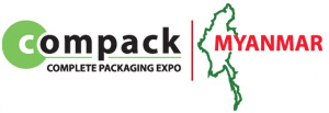 COMPACK Myanmar 2015