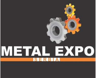 Metal Expo Serbia 2015