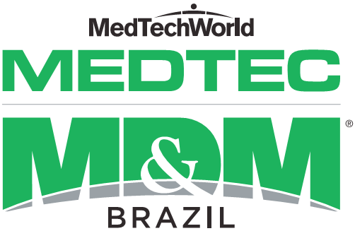 MD&M Brazil 2014