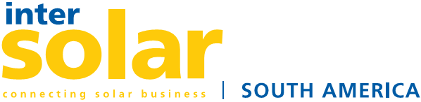 Intersolar South America 2019