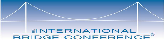 2015 International Bridge Conference
