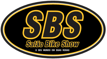 Salão Bike Show 2015
