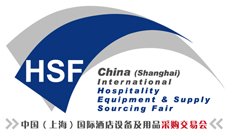 HSF 2014