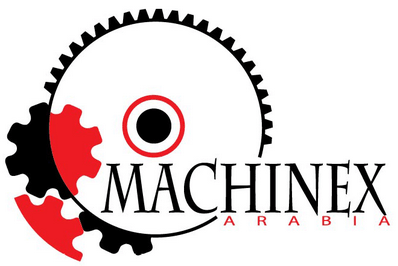 MACHINEX arabia 2017