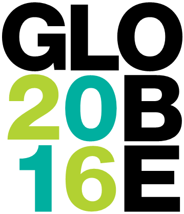 GLOBE 2016