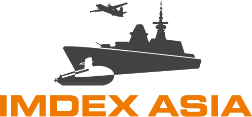 IMDEX Asia 2027