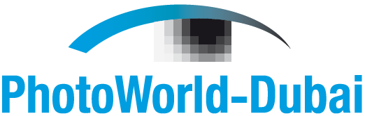 Photo World Dubai 2015