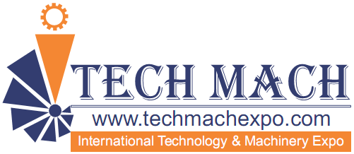 TechMach India 2015