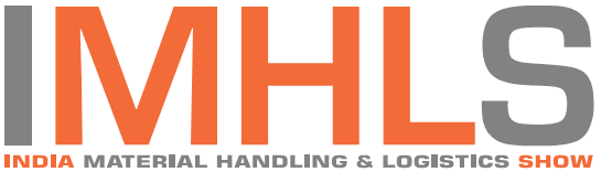 India Material Handling & Logistics Show 2016