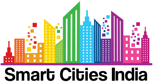 Smart Cities India 2019